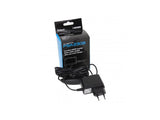 BOSS PSA-230S V2 Alimentatore per effetti a pedale 9V