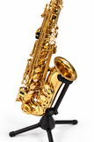 DAM DAS-90 Sax Alto completo di custodia
