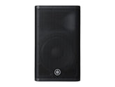 Yamaha DXR12 MKII Cassa attiva 1100W