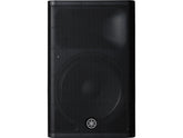 Yamaha DXR15 MKII Cassa attiva 1100W