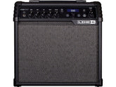 LINE6 Spider V30 MKII Amplificatore per chitarra 30W