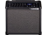 LINE6 Spider V30 MKII Amplificatore per chitarra 30W
