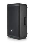 JBL EON 715 Cassa Attiva da 1300W
