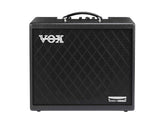 Vox Cambridge 50 Amplificatore per chitarra 50W