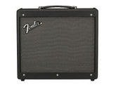 Fender Mustang GTX50 Amplificatore Combo per chitarra 50W con effetti e usb