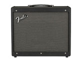 Fender Mustang GTX100 Amplificatore Combo per chitarra 100W con effetti usb