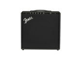 Fender Mustang LT50 Amplificatore Combo per chitarra 50W