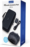 ZOOM Aph-5s Kit Accessori X H5studi