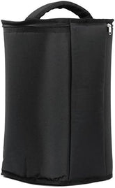 FBT V37 Cover per J8A