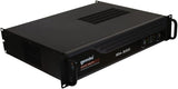 GEMINI XGA-3000 Finale di potenza Stereo 200W