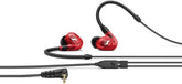 SENNHEISER IE 100 Pro Red