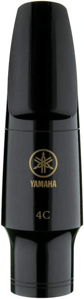 Yamaha AS 4C Bocchino per Sax alto