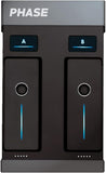 PHASE Essential controller Wireless per DVS