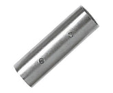 Proel AT300 Adattatore professionale in metallo: spina XLR 3 poli -> spina XLR 3 poli