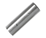 Proel AT300 Adattatore professionale in metallo: spina XLR 3 poli -> spina XLR 3 poli