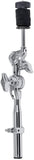 PEARL CH-830S Supporto per Piatti con braccio corto