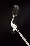 PEARL BC-820 Asta a Giraffa per Piatti