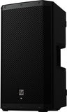 ELECTRO VOICE ZLX 15P G2 Cassa Attiva 15" 1000W