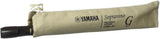 Yamaha YRN21 FLAUTO SOPRANINO IN FA