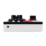 NUMARK MIXTRACK GO