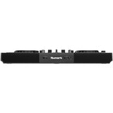 NUMARK MIXSTREAM PRO + Controller Per DJ Standalone