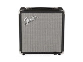 Fender Rumble 15 Amplificatore Combo per Basso 15W
