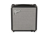Fender Rumble 15 Amplificatore Combo per Basso 15W