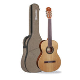 Alhambra 1C LH Left Handed Chitarra classica mancina