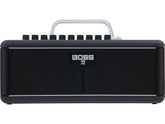 BOSS Katana Air Amplificatore per chitarra wireless a batterie 30W