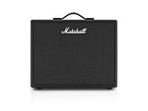 Marshall Code 50 Amplificatore digitale per chitarra 50W