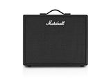 Marshall Code 50 Amplificatore digitale per chitarra 50W