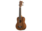 Gewa Manoa P-SO Ukulele soprano con borsa
