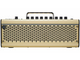 Yamaha THR30 II Wireless Amplificatore stereo bluetooth / wifi per chitarra