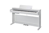 KURZWEIL CUP M1 White Pianoforte Digitale 88 tasti Pesati