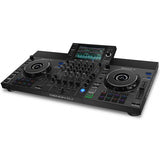 DENON DJ SC Live 4 Console standalone USATO