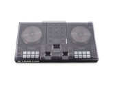 USATO NATIVE INSTRUMENTS Traktor Kontrol S2 MK3 + DECKSAVER