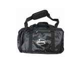 borsa imbottita con tracolla per tastiere casio sa
