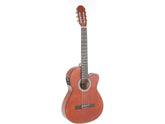 GEWA pure VGS Chitarra classica elettrificata