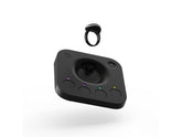 USATO Enhancia Neova MIDI Ring Controller