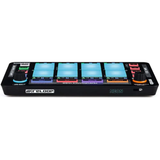 Reloop Neon Pad Controller per Serato DJ