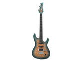Ibanez SA460MBW SUB Sunset Blue Burst Chitarra elettrica