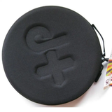 NEO OYAIDE Cable Carry Borsa per cavi