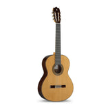 Alhambra 4P Chitarra classica spagnola