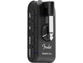 Fender Mustang Micro Amplificatore per chitarra