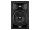 RCF AYRA PRO5 Monitor da studio 5" 100W