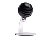 Shure Motiv MV5C Microfono USB digitale