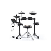 Alesis Debut Kit Batteria Elettronica 7 pad