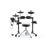 Alesis Debut Kit Batteria Elettronica 7 pad