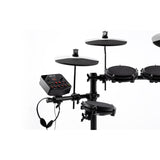 Alesis Debut Kit Batteria Elettronica 7 pad
