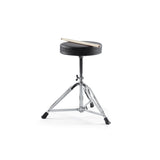 Alesis Debut Kit Batteria Elettronica 7 pad